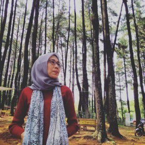 cika amanda profile icon