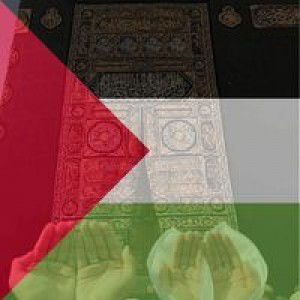 Eyka Jassmi profile icon