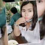 มินนี่ คนมีเสน่ห์ profile icon