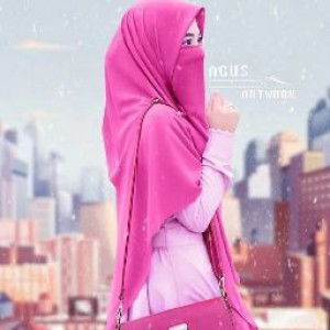 Siti Annisa profile icon