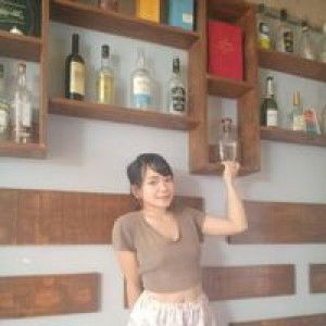 Dalary Penolio profile icon