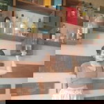 Dalary Penolio profile icon