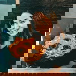 Geiana Gatdula profile icon