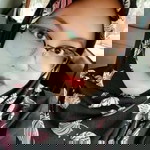 Arinani profile icon