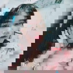 กาญจนา สายจันทร์ profile icon