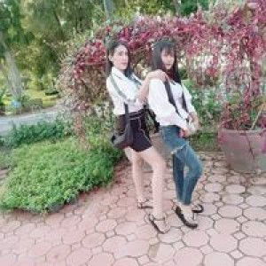 Sutthida Premthida profile icon