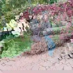 Sutthida Premthida profile icon