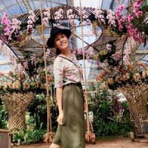 TogetherSmile Bim profile icon