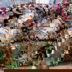 TogetherSmile Bim profile icon