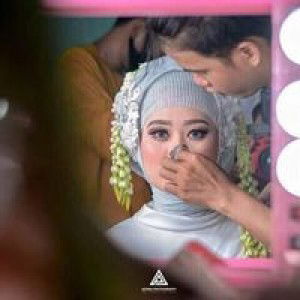 Fatimah Lateef profile icon