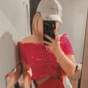 Nantawan Buakree profile icon