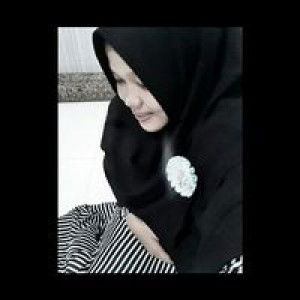 Zufro Nusroh profile icon