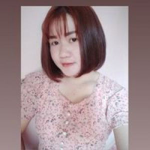 หทัยรัตน์ ฤทธิ์มหา profile icon