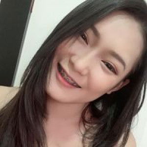 ปนัดดา หนูหอม profile icon