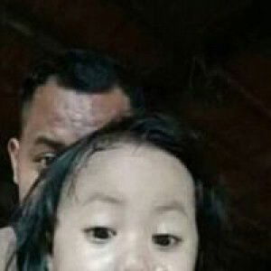 Bundaxa Audy Putry profile icon