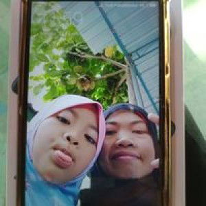 Sumarsih profile icon