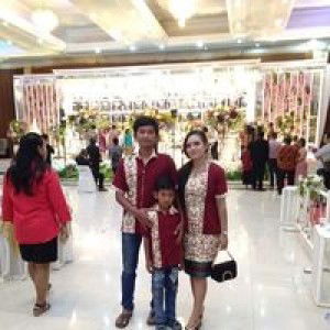 Ika NeEzvil profile icon