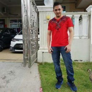 Zulfianda Fahmy profile icon