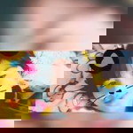 Jindamamee Aiw Worasansiri profile icon