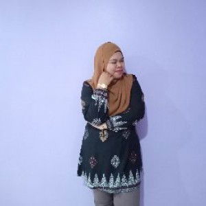 Nur Syafikah profile icon