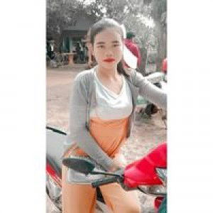 ฟีล์ม จ๋าา าา profile icon