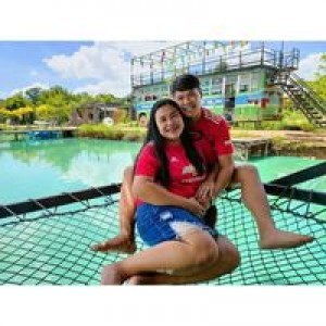 Jetsada Rasri profile icon