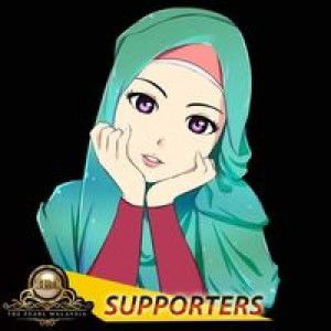 Manje Cyunk profile icon