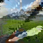 Ayu Cahaya Anugerah profile icon