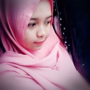 Ikhaa Lutfhie Amhark profile icon