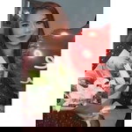 Desiree Roger profile icon