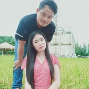 หมู' ตอน ยัยขี้งอล profile icon