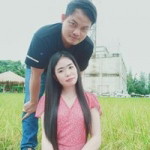 หมู' ตอน ยัยขี้งอล profile icon