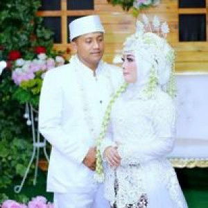 Serpihan HatiQue Drw Skincare profile icon