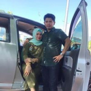 Ddt Raisha profile icon