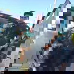 Ddt Raisha profile icon