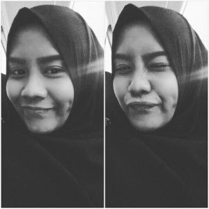 Afriani Safitri profile icon