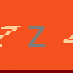 zulaikha karim profile icon
