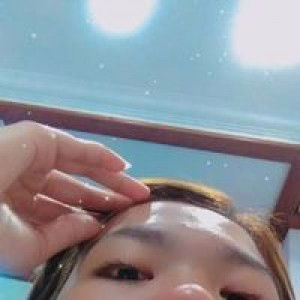 Ailron Norlia profile icon