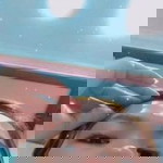 Ailron Norlia profile icon