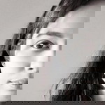 illahDFtr Mohd T profile icon