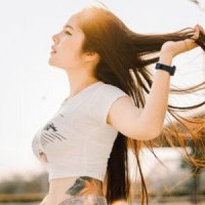 ขนมตาล profile icon