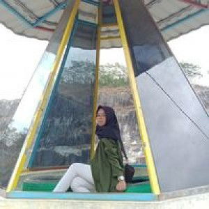 Fitrii Fii profile icon