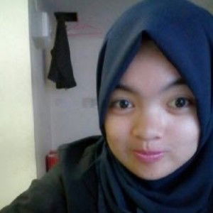 Laisha Andini profile icon