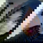 Laisha Andini profile icon