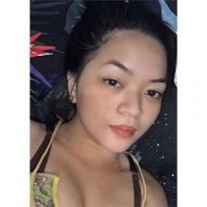 Lyn Bautista profile icon