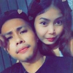 Nicole Perez profile icon