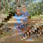 Oay Jeeraya profile icon