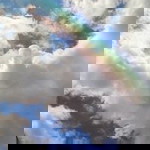 ฟ้าหลังฝน สวยงามเสมอ profile icon