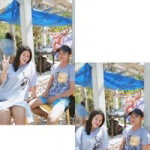 Rochelle Marcelo Ungriano profile icon