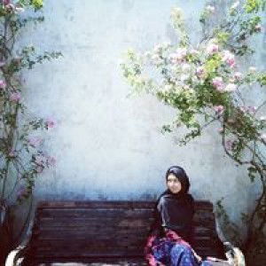 Ismah Izzati profile icon